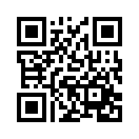 QRコード QRコード
